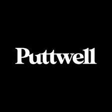 puttwell-logo