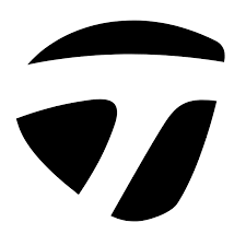 taylormade-logo