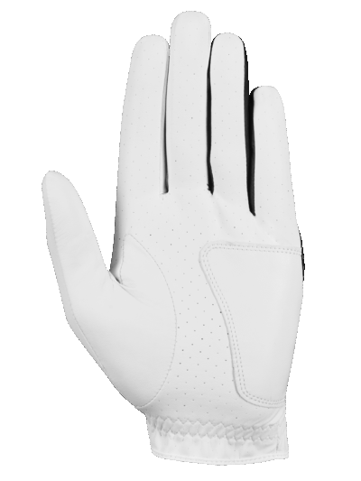 Callaway 2023 Weather Spann Golf Glove - PART 3