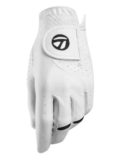 Taylormade Stratus Tech Glove