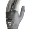 Cuater by TravisMathew Between The Lines Golf Gloves
