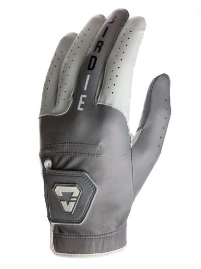 Cuater by TravisMathew Between The Lines Golf Gloves