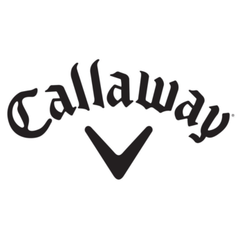 callaway-logo