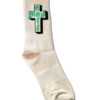 Golf Mob Socks