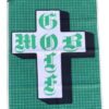 Golf Mob Towel