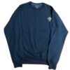 Golf Mob Crewneck