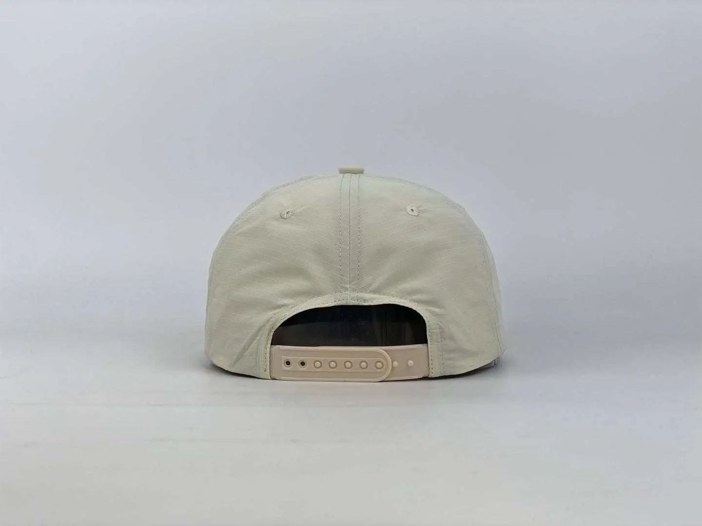 S Flagship Hat - Image 4