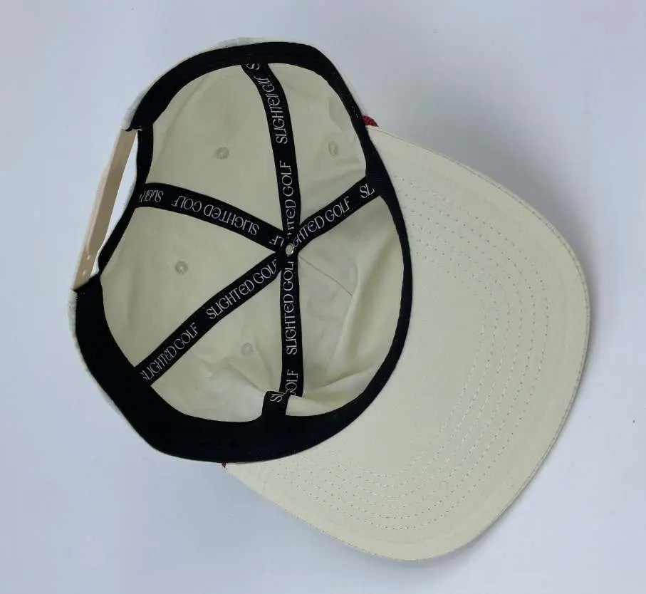 S Flagship Hat - Image 3
