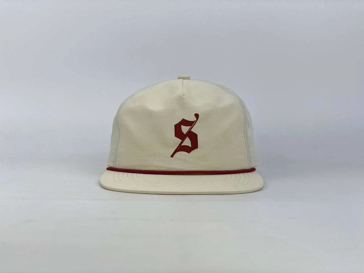 S Flagship Hat - Image 2