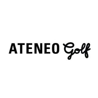 ateneo-golf-logo