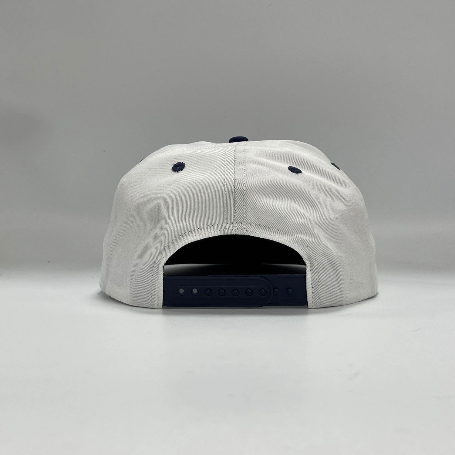 Golf Mob - 2.0 Hat - Image 3