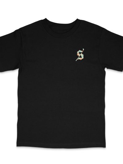 Slighted Golf - The Heat Check T-Shirt