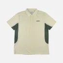 Ateneo Golf - Crossover Sand Polo