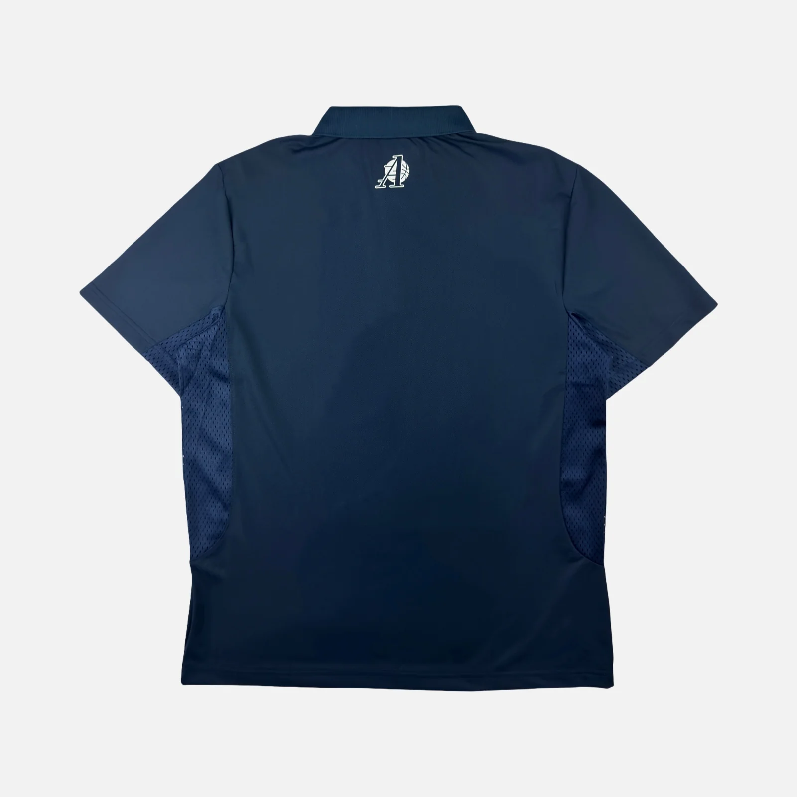 Ateneo Golf - Crossover Splash Polo - Image 2