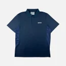 Ateneo Golf - Crossover Splash Polo