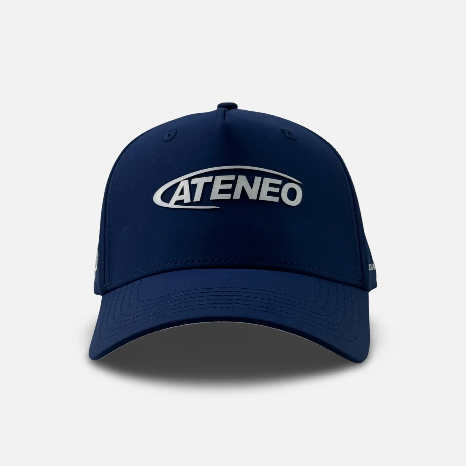 Ateneo Golf - Navy Playmaker Cap